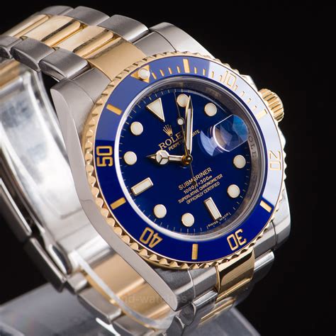 rolex submariner 2017 date|Rolex Submariner Date price new.